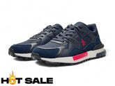 Tenis Penguin Hombre Emmen Tenis